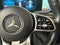 2021 Mercedes-Benz GLE GLE 450 4MATIC®