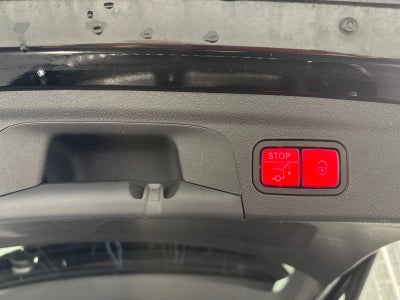 2021 Mercedes-Benz GLE GLE 450 4MATIC®