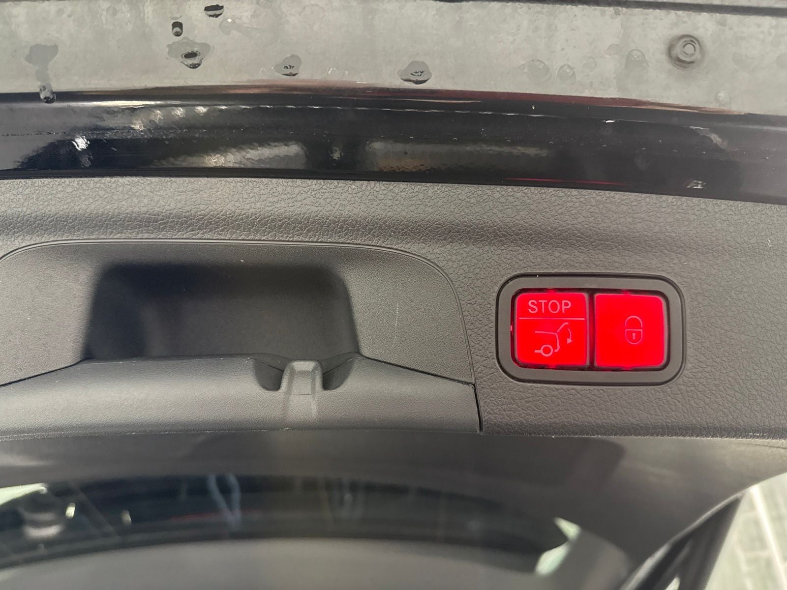 2021 Mercedes-Benz GLE GLE 450 4MATIC®