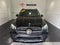 2021 Mercedes-Benz GLE GLE 450 4MATIC®