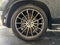 2021 Mercedes-Benz GLE GLE 450 4MATIC®