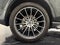 2021 Mercedes-Benz GLE GLE 450 4MATIC®