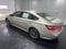 2018 Toyota Avalon Hybrid XLE Premium