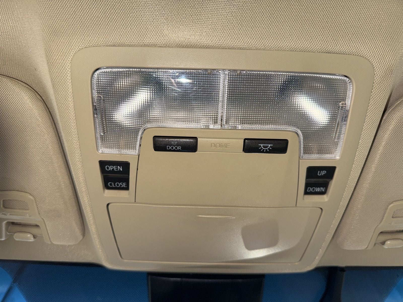 2018 Toyota Avalon Hybrid XLE Premium