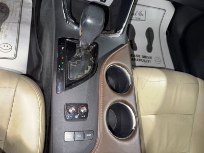 2018 Toyota Avalon Hybrid XLE Premium