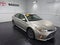 2018 Toyota Avalon Hybrid XLE Premium