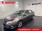 2016 Toyota Camry XLE