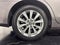 2016 Toyota Camry XLE