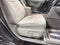 2016 Toyota Camry XLE