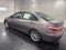 2016 Toyota Camry XLE