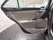 2016 Toyota Camry XLE