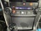 2016 Toyota Camry XLE