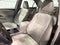 2016 Toyota Camry XLE
