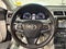 2016 Toyota Camry XLE