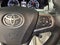 2016 Toyota Camry XLE