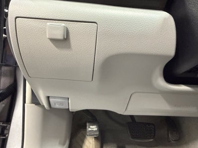 2016 Toyota Camry XLE