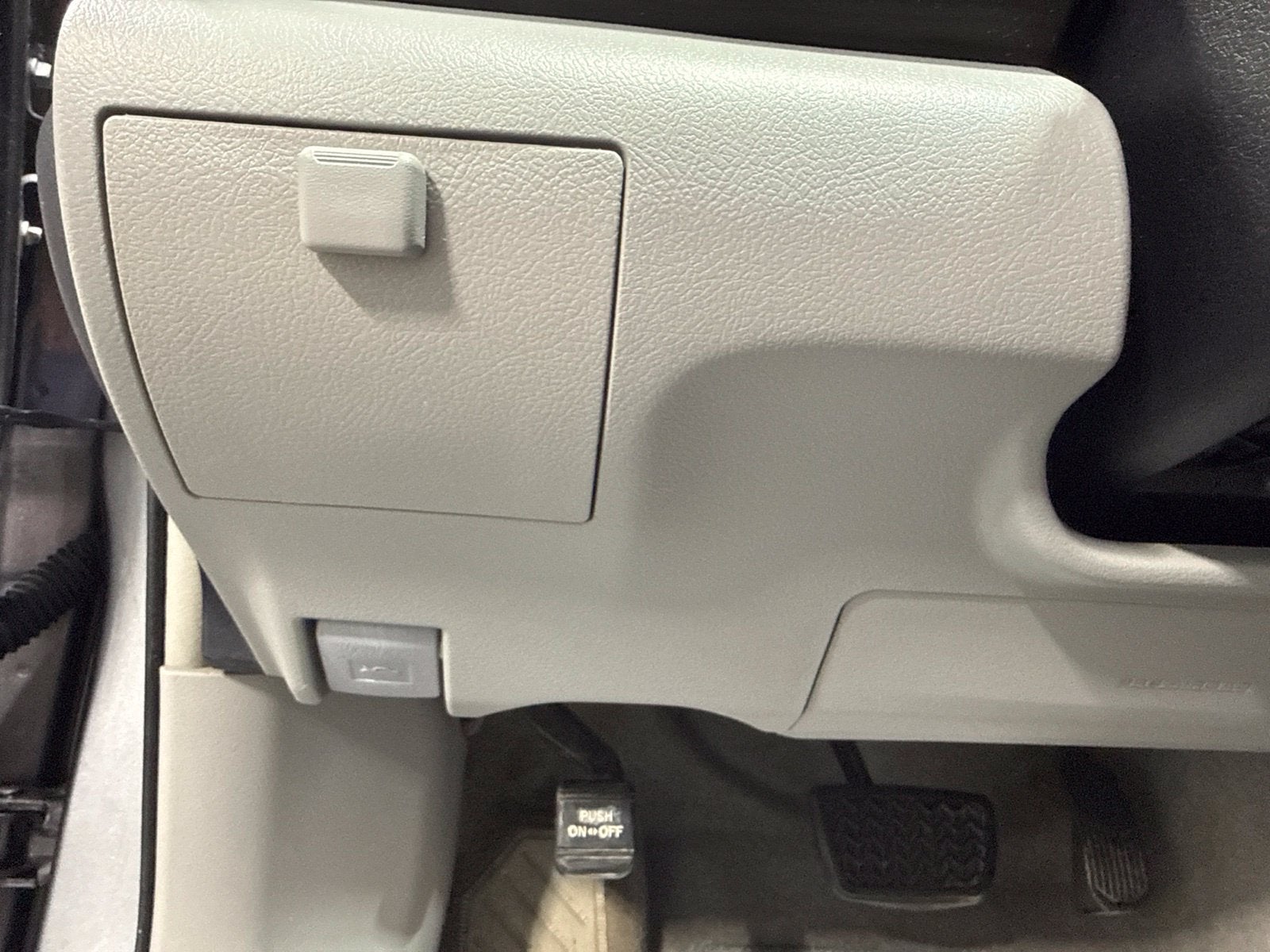 2016 Toyota Camry XLE