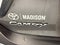 2016 Toyota Camry XLE
