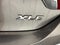 2016 Toyota Camry XLE
