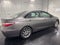 2016 Toyota Camry XLE