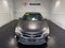 2016 Toyota Camry XLE