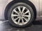 2016 Toyota Camry XLE
