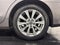 2016 Toyota Camry XLE