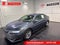 2019 Toyota Avalon XLE