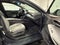 2019 Toyota Avalon XLE