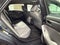 2019 Toyota Avalon XLE