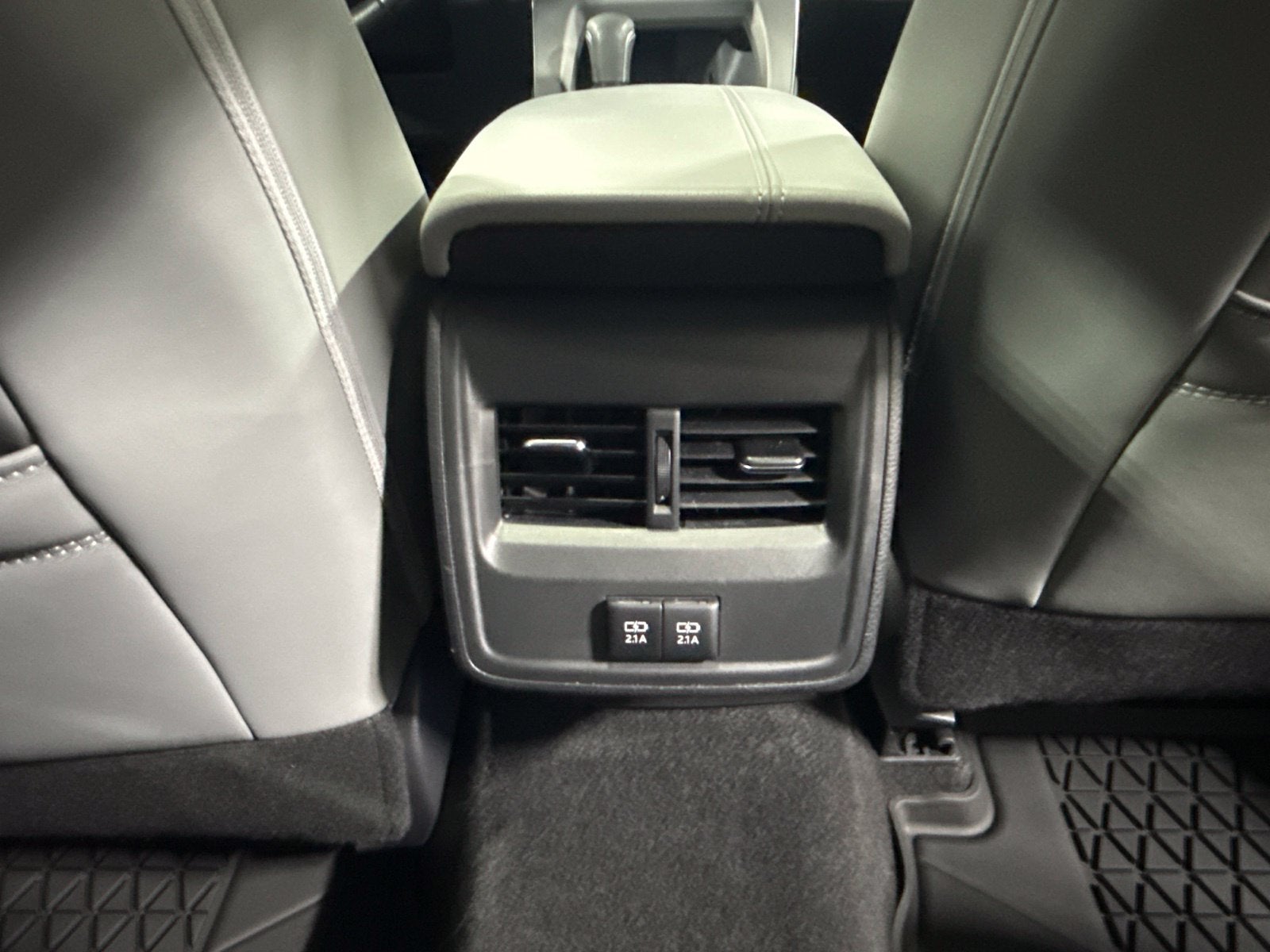2019 Toyota Avalon XLE