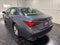 2019 Toyota Avalon XLE