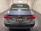 2019 Toyota Avalon XLE