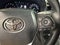 2019 Toyota Avalon XLE