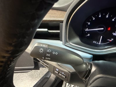 2019 Toyota Avalon XLE