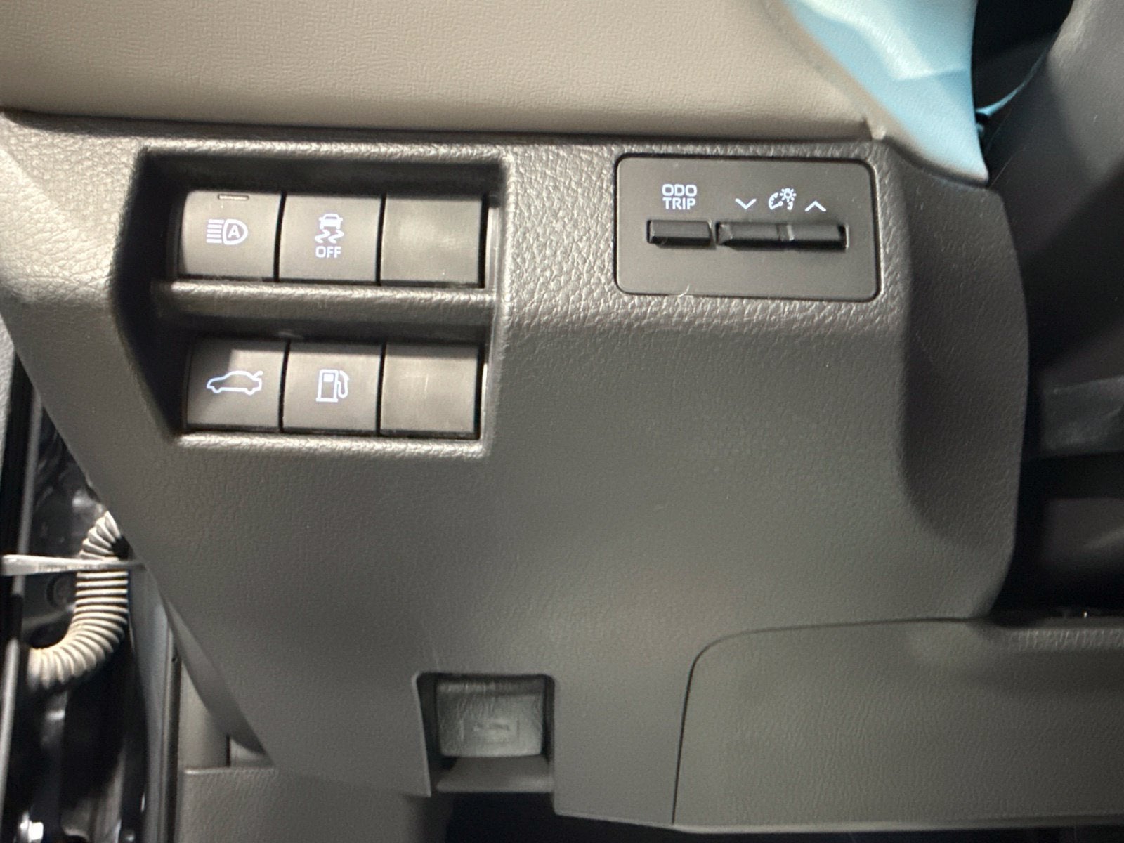 2019 Toyota Avalon XLE