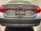 2019 Toyota Avalon XLE