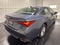 2019 Toyota Avalon XLE