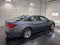 2019 Toyota Avalon XLE