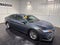 2019 Toyota Avalon XLE