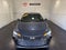2019 Toyota Avalon XLE