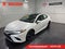 2019 Toyota Camry XSE V6