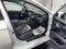 2019 Toyota Camry XSE V6