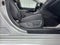 2019 Toyota Camry XSE V6