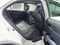 2019 Toyota Camry XSE V6