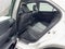 2019 Toyota Camry XSE V6