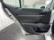 2019 Toyota Camry XSE V6