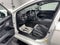 2019 Toyota Camry XSE V6