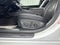 2019 Toyota Camry XSE V6