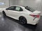 2019 Toyota Camry XSE V6